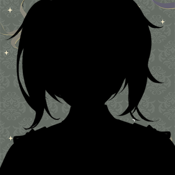 Gaon2434's tweet photo. 【#ガオン新衣装】
このツインテール
なんかいつもと違う気がするね...
気のせいかな？

確認したい人は、見に来てね！
⬇️2026.10.09 22:00⬇️
https://t.co/3C30RMc9Z6 https://t.co/E1MDVFHRfz