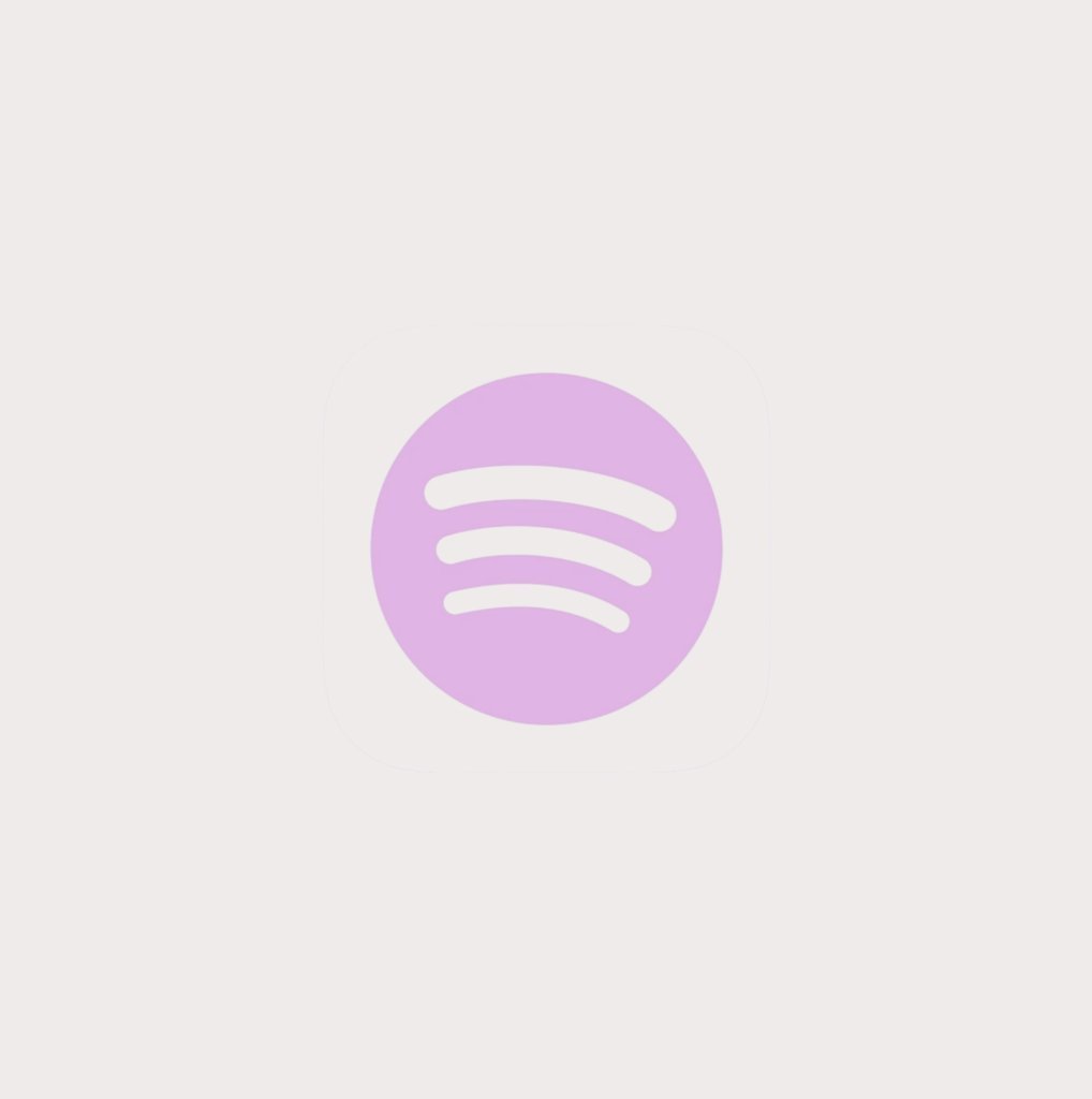 statsrodrigos's tweet photo. Global Spotify:

#6. “the cure” — 3.46M
#12. “stupid song” (+2) — 2.84M
#32. “drop dead” (+3) — 2.13M
#68. “honeybee” (+11) — 1.60M
#172. “maggots for brains” (RE) — 1.21M https://t.co/TRmX4aGRGj