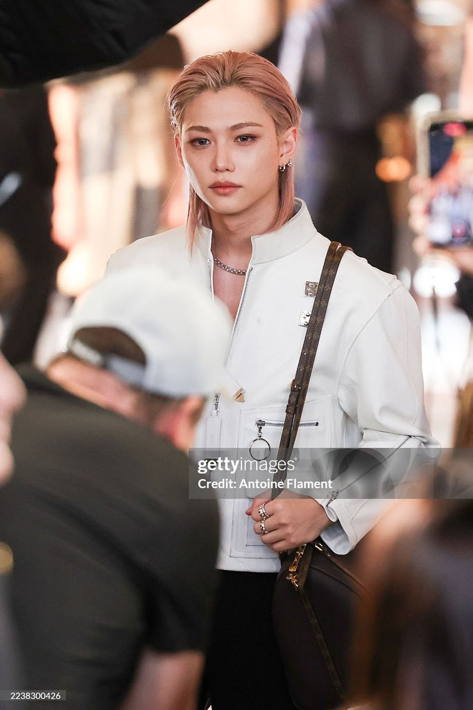amimurrr's tweet photo. getty images final bosses https://t.co/432jVAlr6x