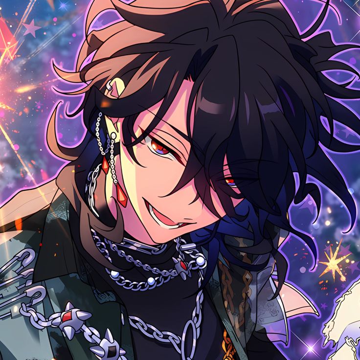 wermzo's tweet photo. INTRO again /bored
shiro's #intro ok
 ꒰#promotwt , #moothunt , #enstarstwt , #hetatwt꒱   
    ─ He / They , MINORꜝ  
    ─ shinobu and rei(/p) yume :P     
 ♡ or ↻ to be moots if u like the same stuff i do !!!
  ꒰#vocatwt #yumetwt꒱
   selective fb + dms open ^w^ https://t.co/pX7ZX0WZv5
