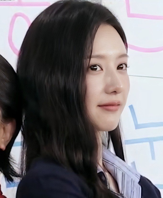 koridoras12's tweet photo. 역시 미녀는 시간이 흘러도 미녀구나.. https://t.co/MW95tLGuaR