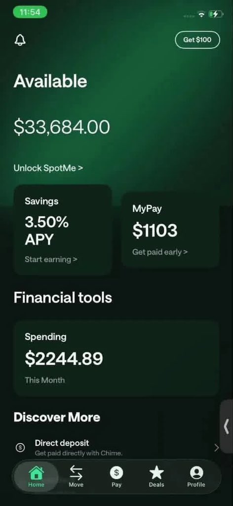 WEBFUNDdj's tweet photo. Matching touchdown pics n tracks all day! #scams #sauce #cc #carding #swiping #bins #methods #fullz #spamming #scamming #banklogs #live #packs #cashapp #fraud #ceswipe #iubb #Svengoolie #ii #Teen #RaiseHail   #HereWeGo   #OlandriaxVMAs #RavensFlock   #DallasCowboys   #FTTB https://t.co/ZTrjjPC3ni