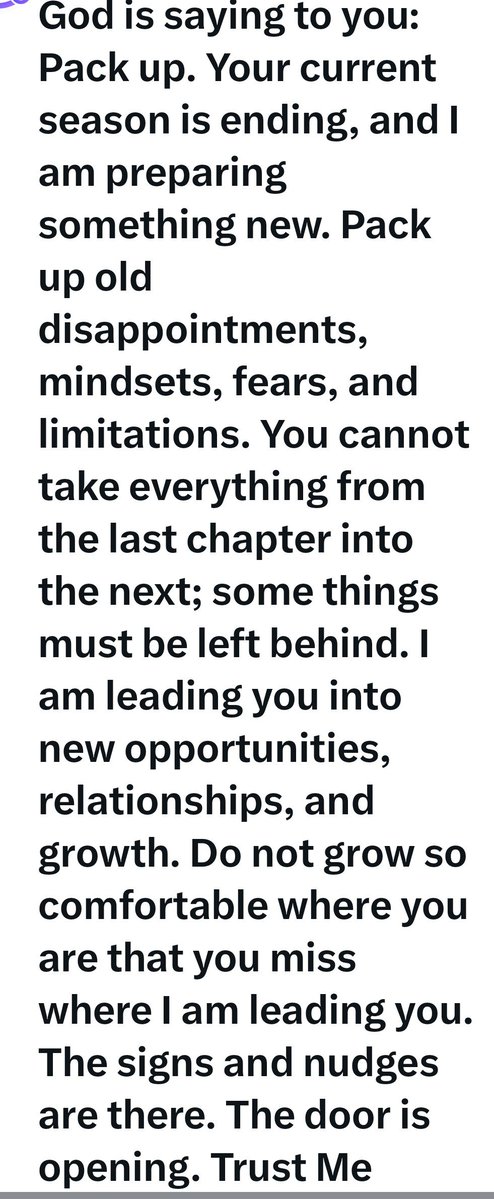 CurtGoad's tweet photo. GOADIES HELPFUL HINTS TO HAPPINESS ☺️ https://t.co/g7aJkSuLNX