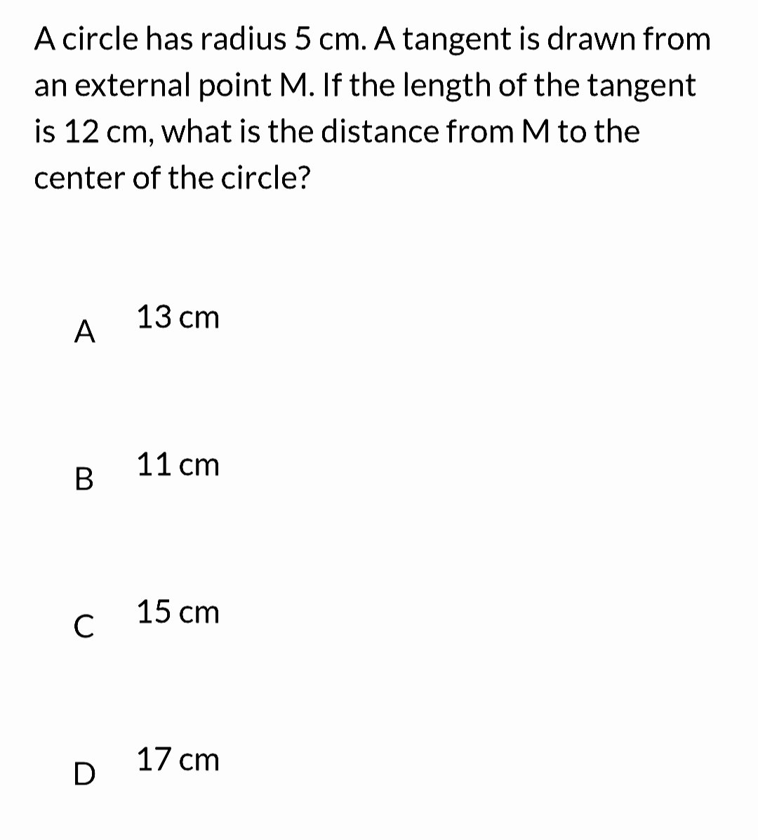 Vipinkumar97207's tweet photo. #Circle ⭕
#ssc
#railwayexam https://t.co/iUxBXcQpX7