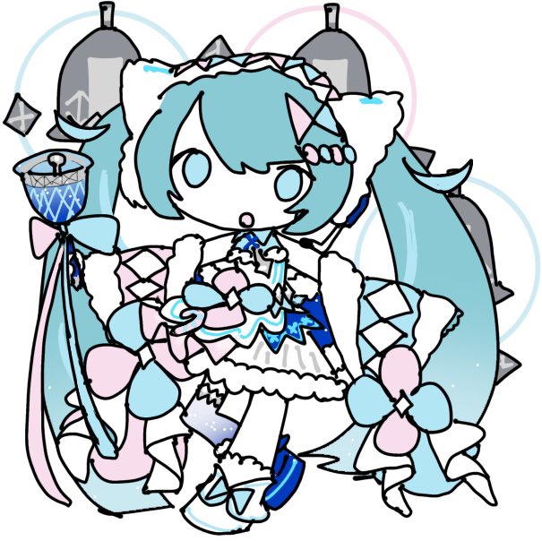 myon___x's tweet photo. https://t.co/CiQ3YYiqjn