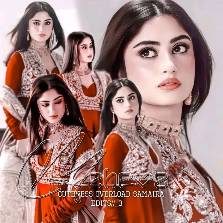 StarsEvergreen's tweet photo. Kareena Kapoor's looklike sajal ali https://t.co/xt0XRepb8H
