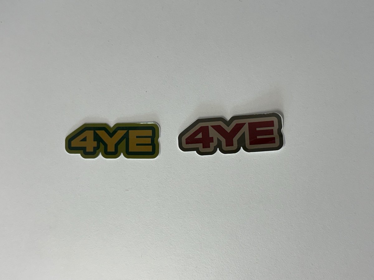 shop4YE's tweet photo. https://t.co/di6QDMtwYw https://t.co/aR2HAXnDNK