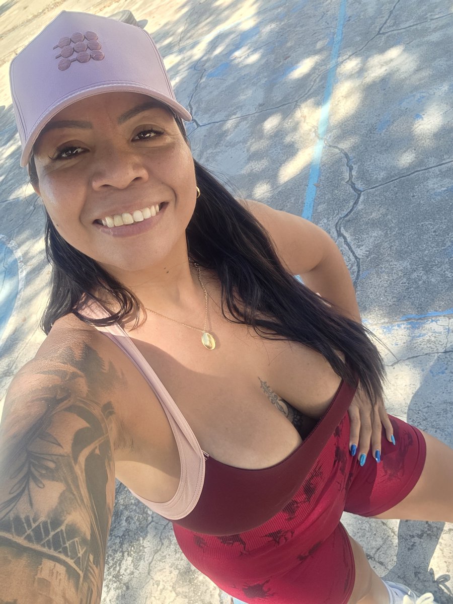 BellaAlondra02's tweet photo. Hola ando activadisima por mi canal de telegram https://t.co/O0Pyxh3RgA