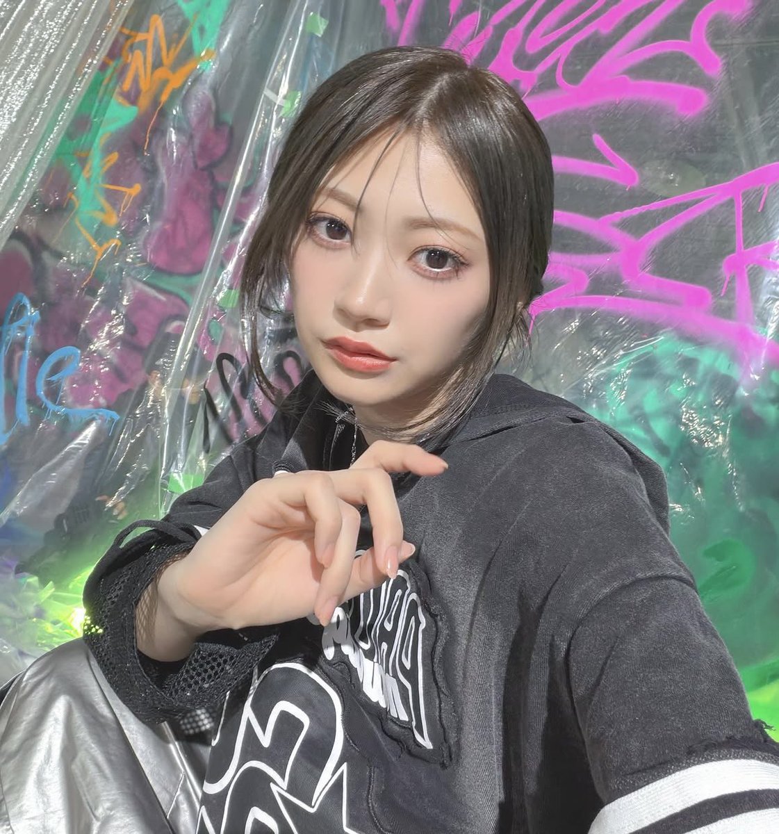 ryu00ct's tweet photo. NEW🏷️

00┊︎🚹┊︎神奈川

もっときゅーてすとの友達を増やしたいので新しくしました！
あめちゃんの方々も大歓迎です！

🍀CUTIE STREET板倉可奈　推し🍀

CS💚💛

CT❤️🩵

❤️or🔁でフォローします！
無言フォロー大歓迎！
リプ、DMも大歓迎！

#板倉可奈
#きゅーすと
#きゅーてすとと繋がりたい https://t.co/3QA3dM6LJo