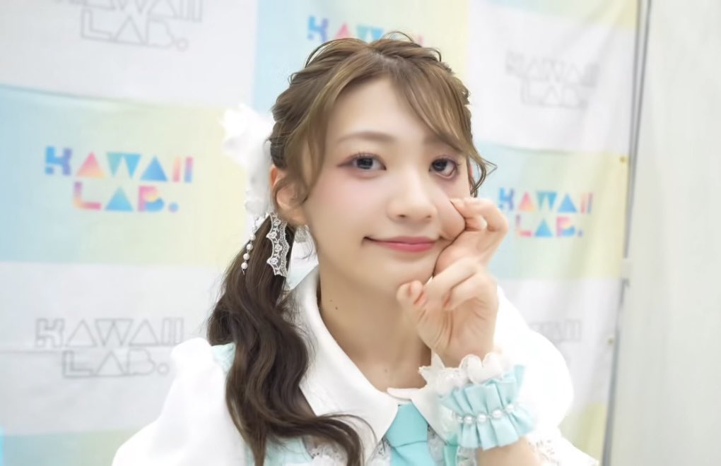 ryu00ct's tweet photo. NEW🏷️

00┊︎🚹┊︎神奈川

もっときゅーてすとの友達を増やしたいので新しくしました！
あめちゃんの方々も大歓迎です！

🍀CUTIE STREET板倉可奈　推し🍀

CS💚💛

CT❤️🩵

❤️or🔁でフォローします！
無言フォロー大歓迎！
リプ、DMも大歓迎！

#板倉可奈
#きゅーすと
#きゅーてすとと繋がりたい https://t.co/3QA3dM6LJo