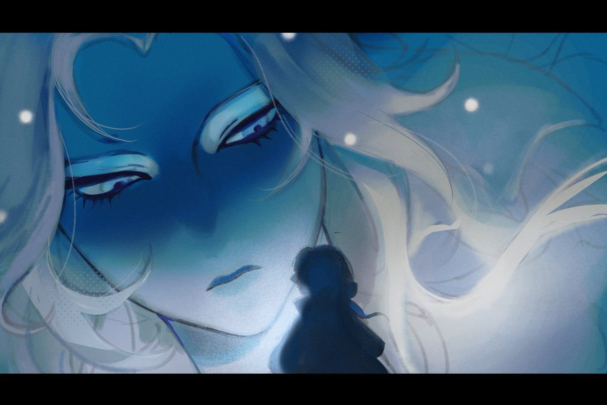Gabbalabala's tweet photo. Under the gaze of Hydaelyn

#ff14 https://t.co/EX7t9rHelS