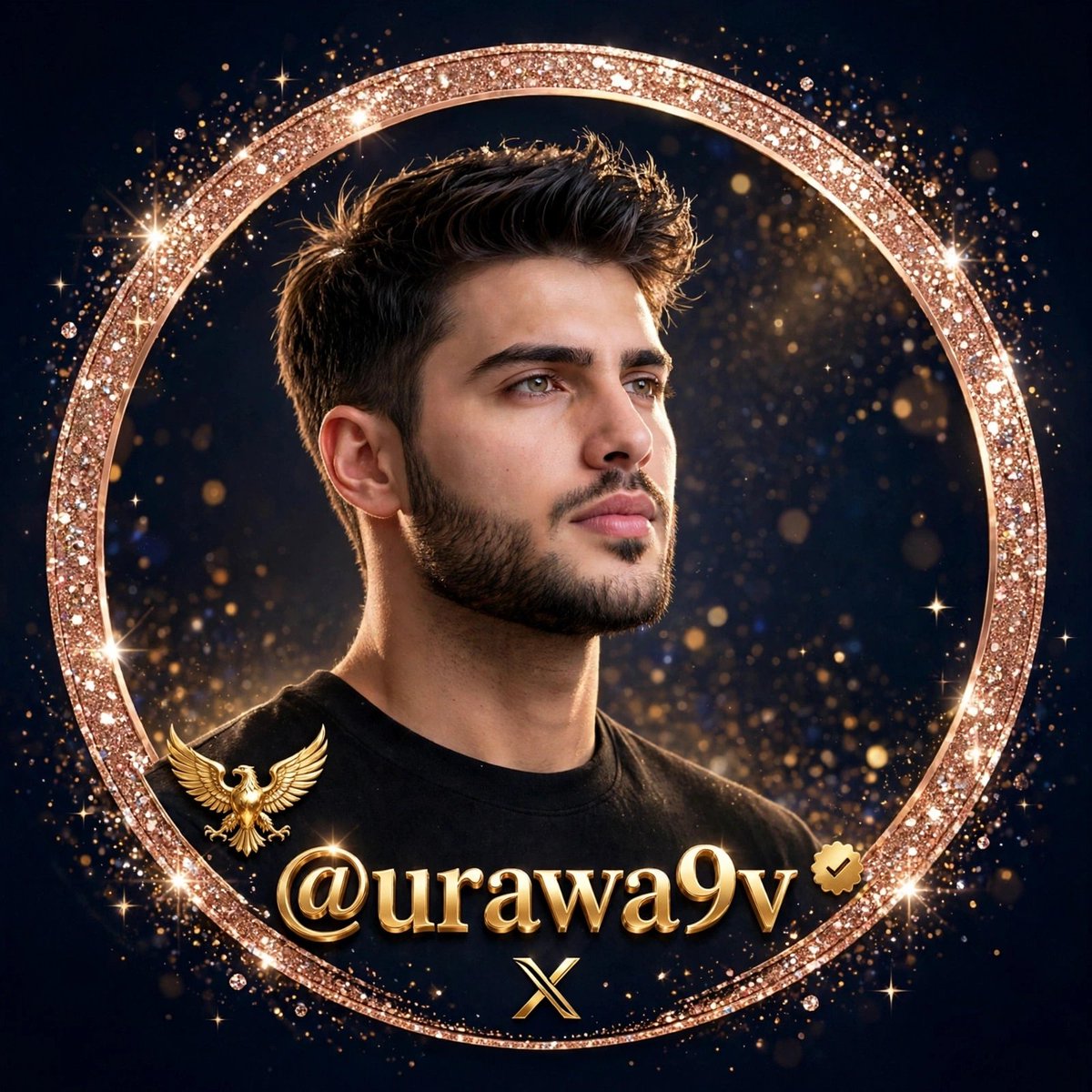 urawa9v's tweet photo. هيا بنا نتواصل نراكم ايها الموثقون
@urawa9v
@O8Yl1O
@qLpJql
@u03____
@3TjTjT
@1uxz2b
@Alsadi39
@y11j9
@1lapin9
@8QQ80
@T5F50
@113i1
@TUT5D
@S00i7zs
@s_2272_
@d_0423
@fady777x
@12kxlll
@Y80X9
@immrk_x
@MU5Ui
@0SI61
@y11j7
@YUS7OF
@kuyu_19
@TUSD58
@3FIFlJ
@IY0G3
@SS_s_o1
🔥✈️🚀%💯 https://t.co/Yk2oeWyUz7