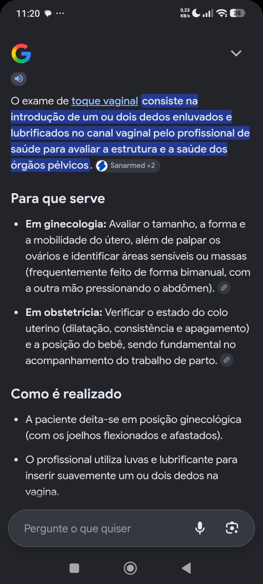 Lucas58872196's tweet photo. @baianinhaa5 @nikolas_dm "acostumadas a serem “tocadas” desde pequenas" olha o nível dessa frase sua imunda, Pega a faixa etária desse tipo de procedimento, sua animal. Aí você finalmente vai descobrir que, em hipótese alguma, isso é feito com CRIANÇA, pedaço de lixo. https://t.co/Ez5FYgLPF0