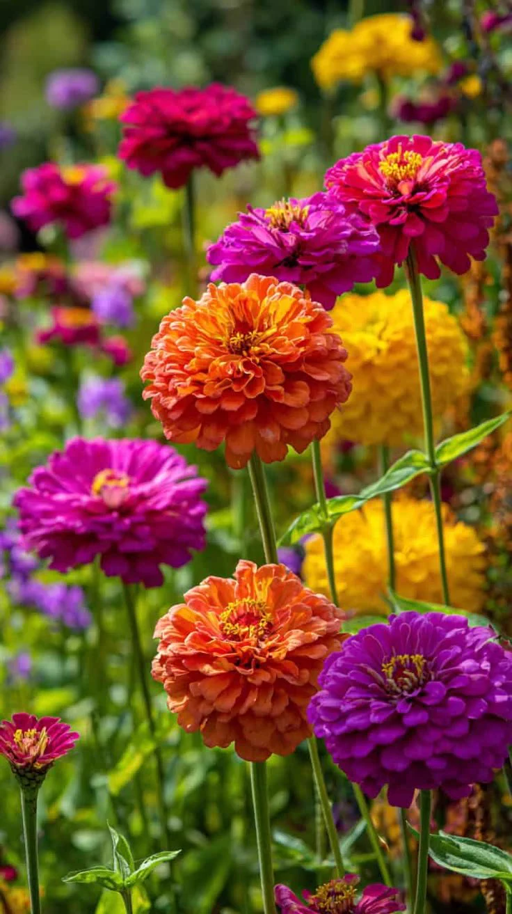 Flowers world on X / X
