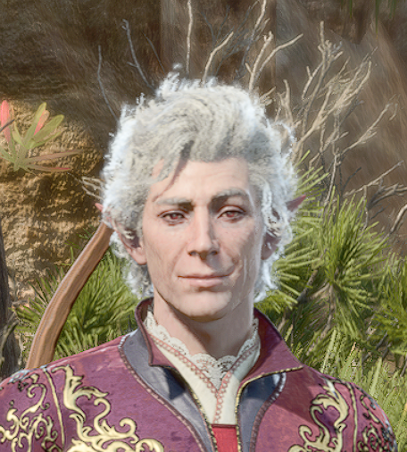 lumalangoy_'s tweet photo. WHY IS HE THE MEME THIS IS SENDING ME https://t.co/KJnk1Ia08R