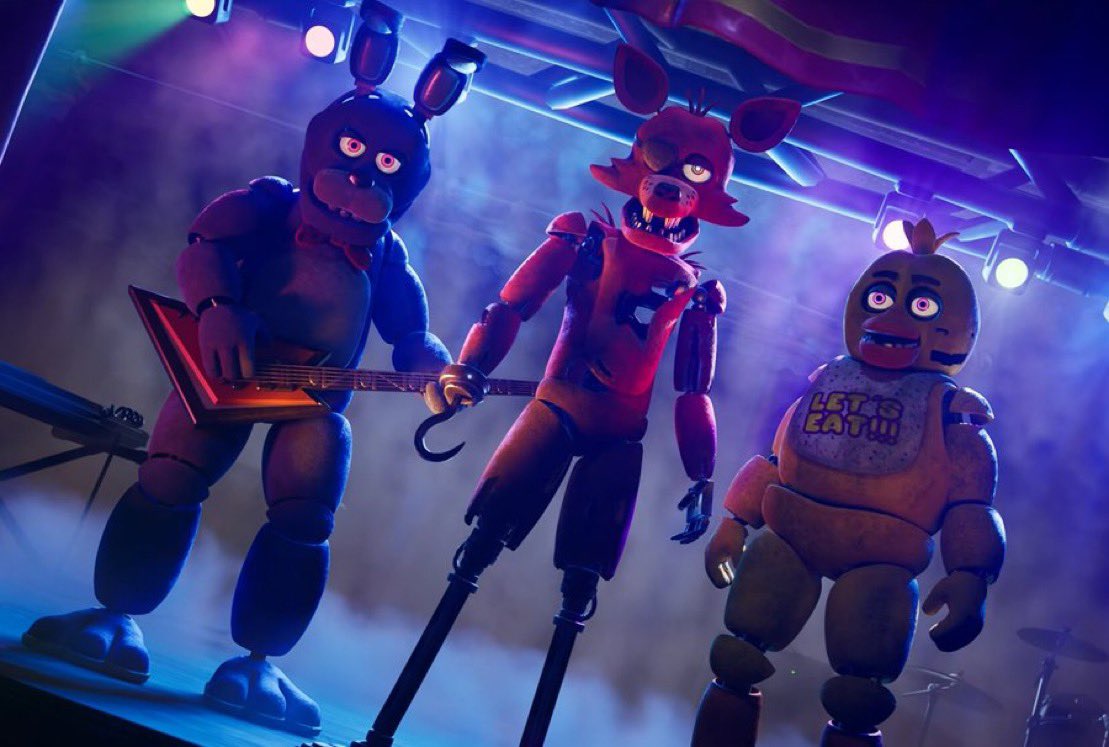 Fitzyy's tweet photo. This gotta be one of the hardest fortnite shot of all time😭 https://t.co/mCmSgJTIm9
