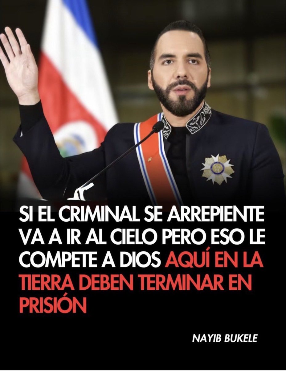 Nixxon598's tweet photo. @dw_espanol Así de simple. https://t.co/vhRHIpLRqS