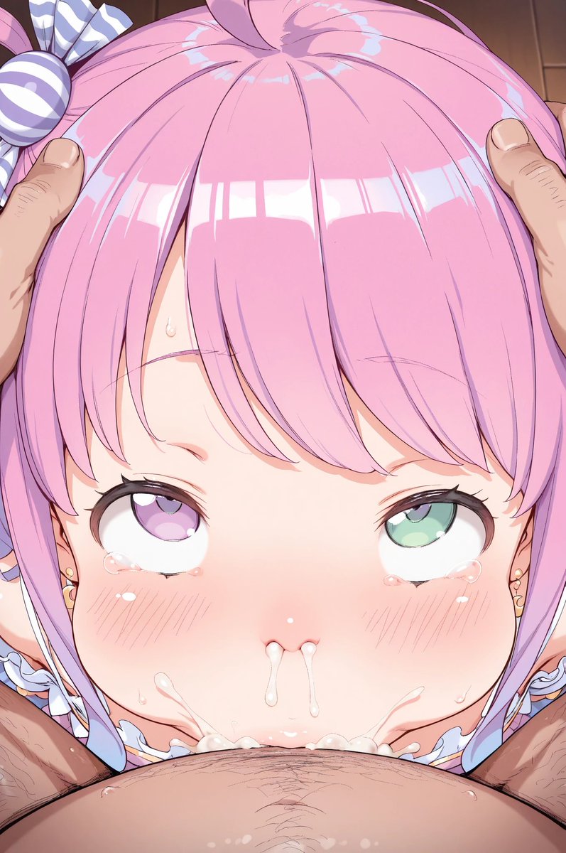 EtietiAI's tweet photo. イラ祭りじゃぁぁぁ♡

#AIイラスト
#イラ祭り https://t.co/D46ZnvnfvS