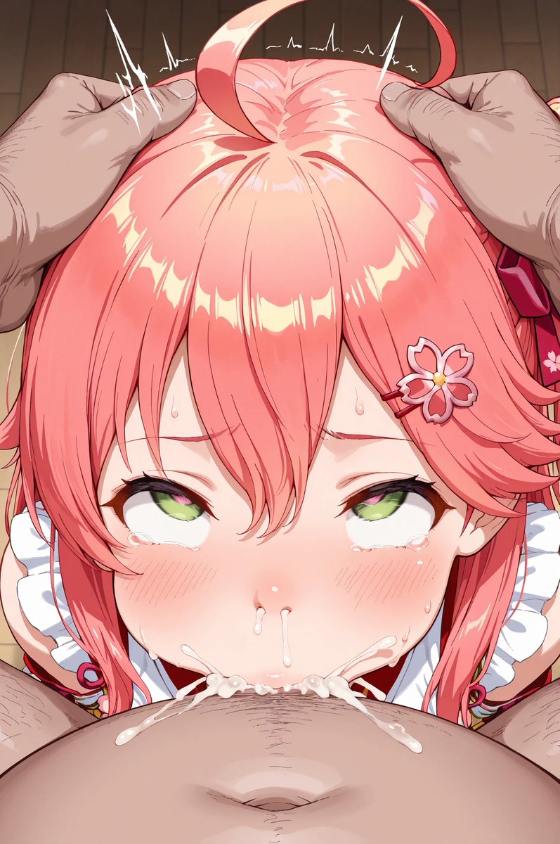 EtietiAI's tweet photo. イラ祭りじゃぁぁぁ♡

#AIイラスト
#イラ祭り https://t.co/D46ZnvnfvS