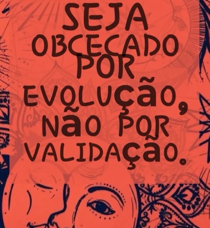 ninguemprecisaz's tweet photo. https://t.co/tJv0qqdmuY