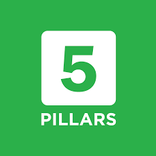 BasilTheGreat's tweet photo. 🚨NEWS: The Islamist organisation 5 Pillars has reported John Cleese to the Prevent Programme after John made factual, accurate and valid statements about Islam

John's statements on Islam:

“To criticise a culture whose holy book advocates the killing of all the people they disagree with...is not racist. It’s culturalist.”

“traditional British values are under attack from Muslim belief systems, especially the Koranic demands to kill ‘infidels’.”

“I personally prefer a culture that does not approve of Female Genital Mutilation, Child Marriage and Killing Infidels.”

“Another religious diktat from the Pro-Paedophila Propaganda Department.”

5 Pillars are a vile organisation who should not exist in the UK

We value freedom of speech and expression especially when it comes to criticising ideologies or religions

Stand with @JohnCleese !