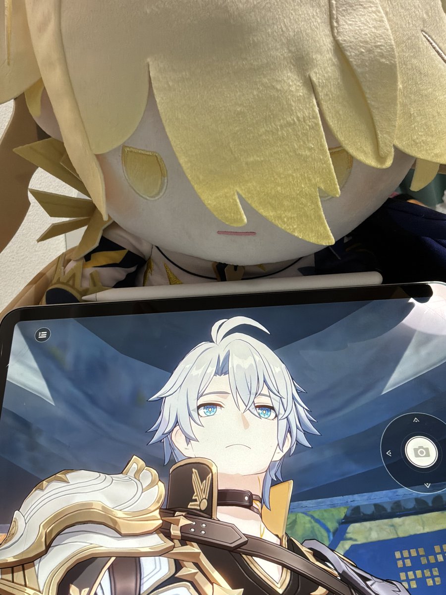 mp80337393's tweet photo. 😐 https://t.co/fyiWWtSugD