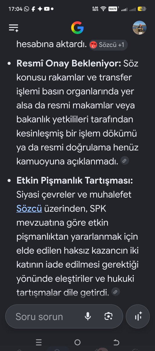 drebu1954's tweet photo. @HurmaEdit Yalanınız batsın https://t.co/qOsAAjBobX