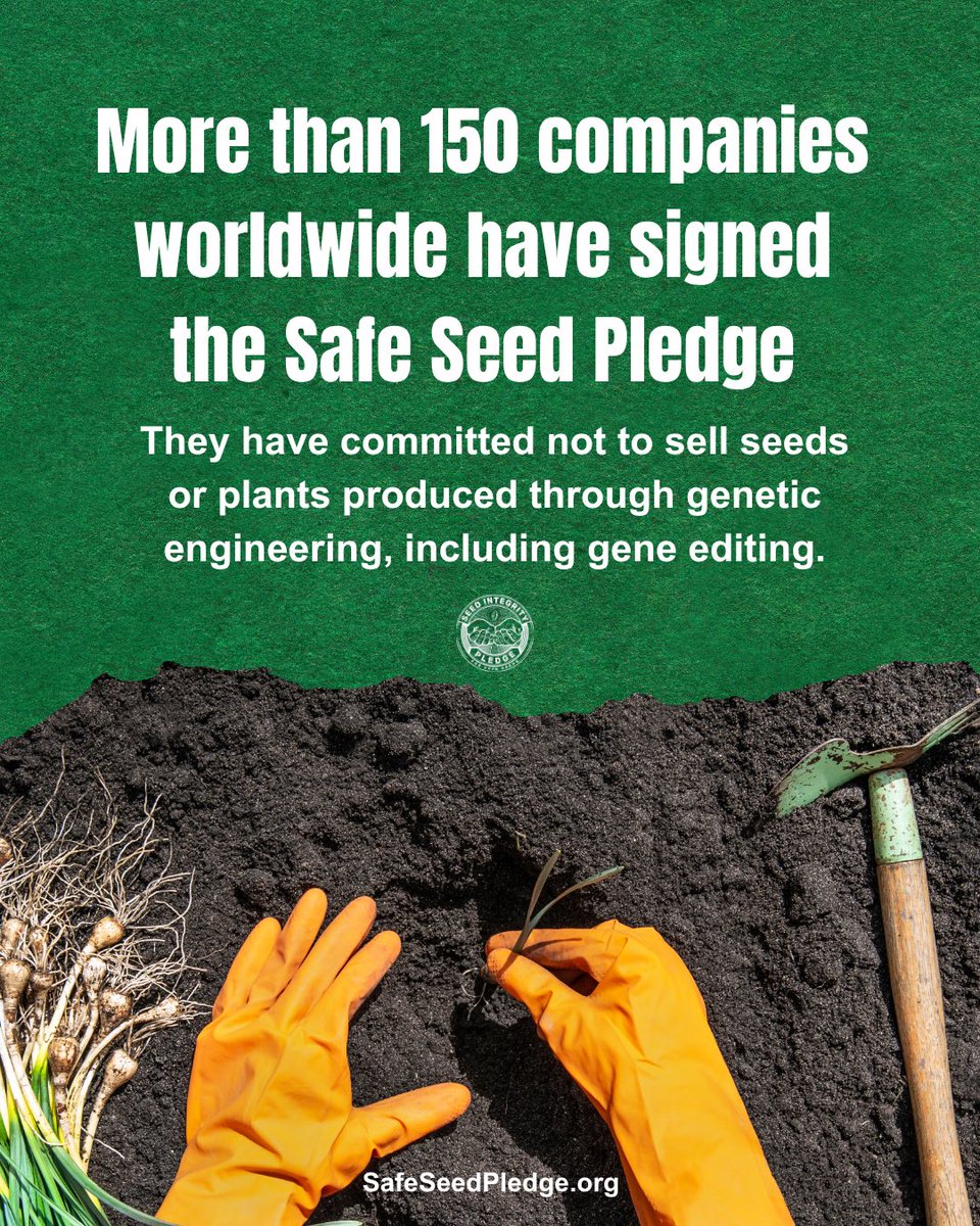 GMOFreeUSA tweet picture