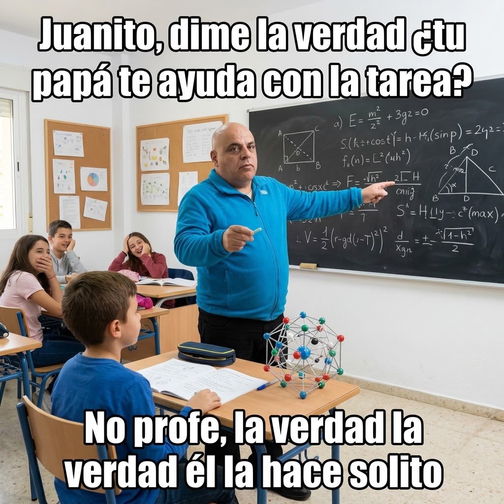 albertomadridcl's tweet photo. Te regalo una sonrisa

https://t.co/VroOr4uzMb https://t.co/BtrLCZ62hX
