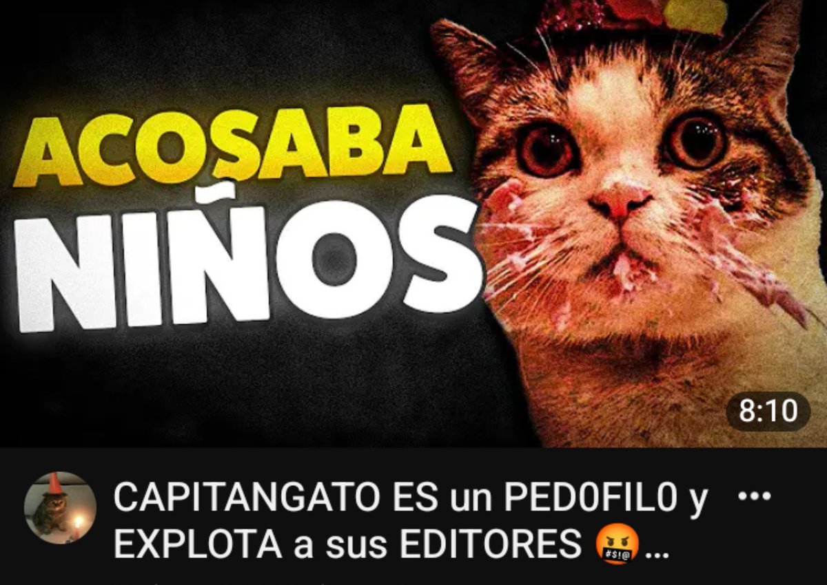 LiorCol's tweet photo. Y este momento también te dió risa? https://t.co/LRdKyde0nm