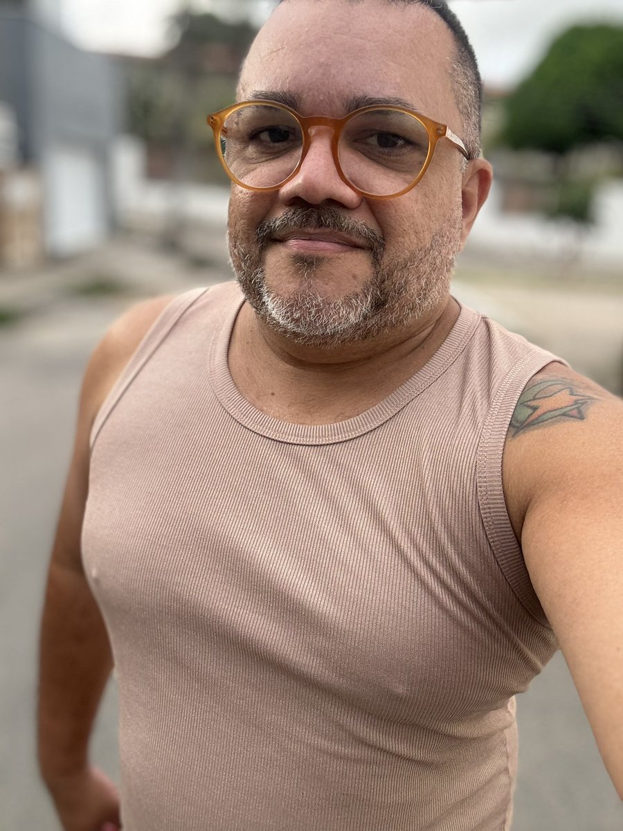 Wanderl31363653's tweet photo. Mais um dia 💙🐻🏃🏽‍♂️ https://t.co/NDEpT1wEwO