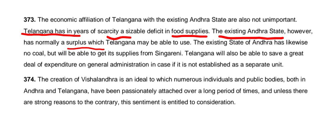 LalithGanesh3's tweet photo. @Krishna3032003 Dikhu leni vallu memu ..yes madam capital ready gha ledu but we have skills &amp; communication.....We have great resources too at that time ...where is your langa desh ..even ceeded made contribution better than tg ..Afqtr merging resource went for hyd itself alonely https://t.co/0DlbfdAKI2