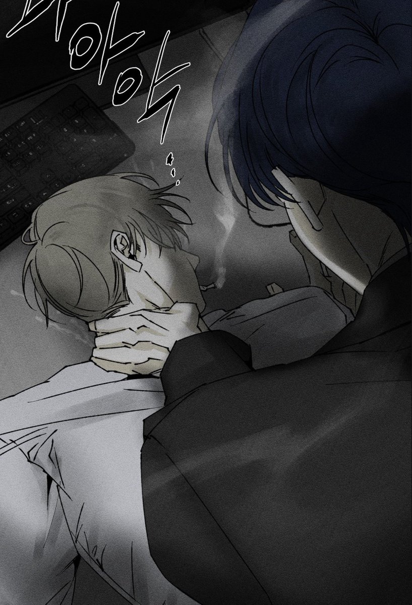 sitaephilia tweet picture