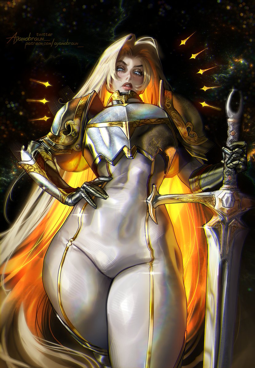 ayanobraun_'s tweet photo. Tifania https://t.co/N1EHA5Dtsr