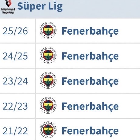 emiroskifb's tweet photo. Olması gereken                     Olan https://t.co/iUqgJC6vOb