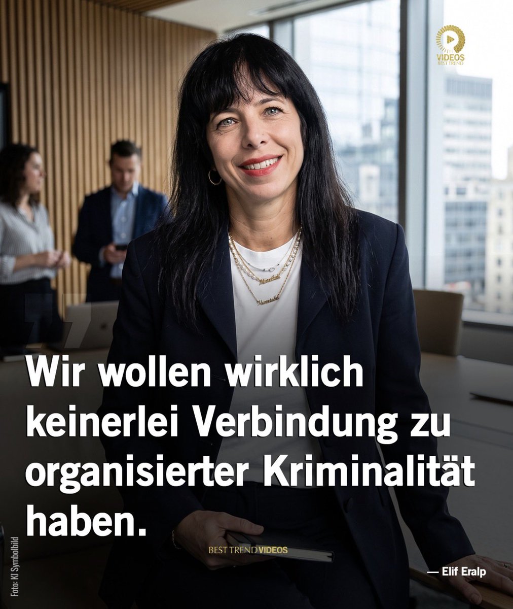 rotweisser_1's tweet photo. „Niemand hat die Absicht, eine Mauer zu errichten.“

Netzfund… https://t.co/6XaOu9vN0y