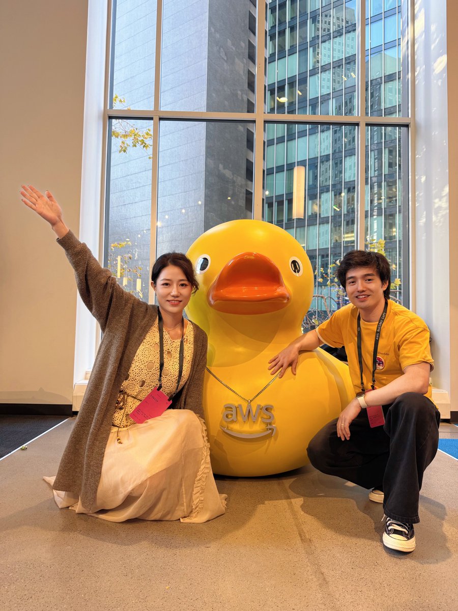 ElliotChen tweet picture