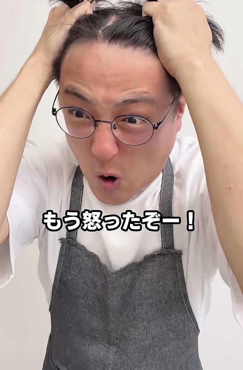 vuivui684's tweet photo. https://t.co/ZTJke7eKI1