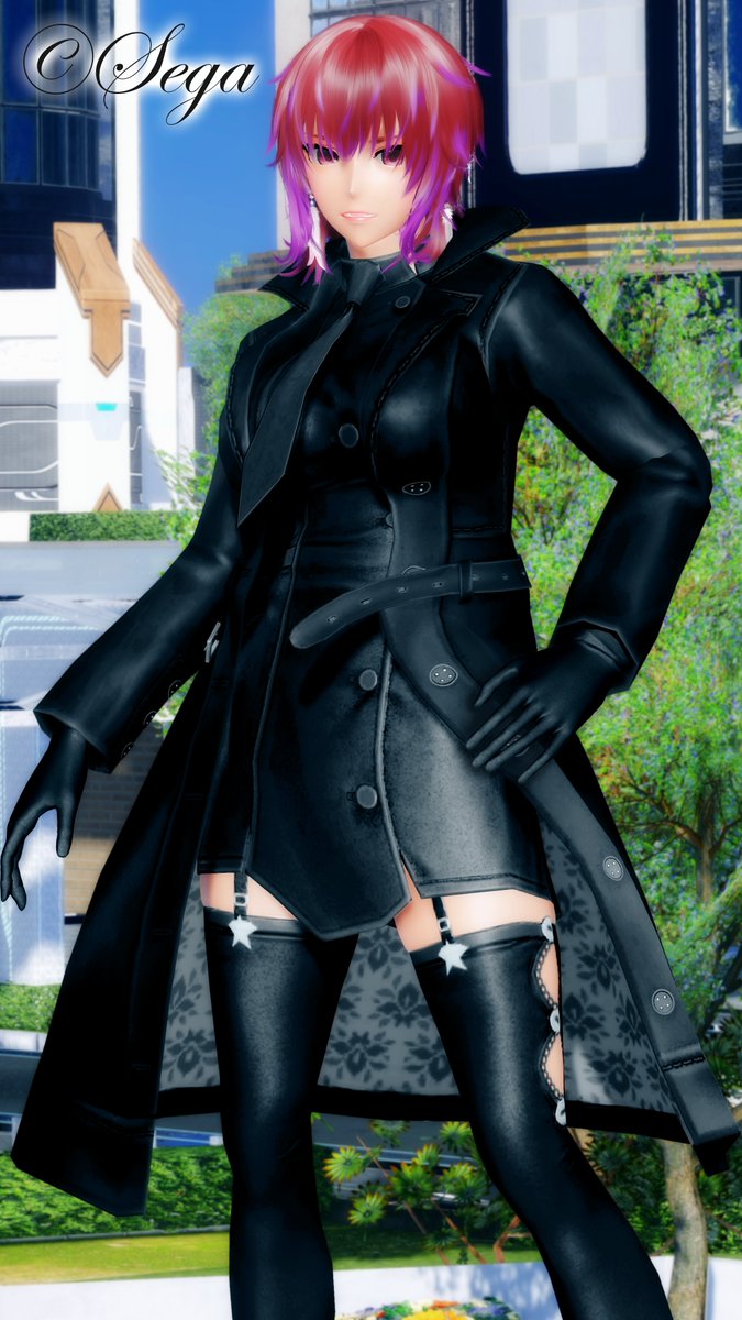 chalunkxlight tweet picture
