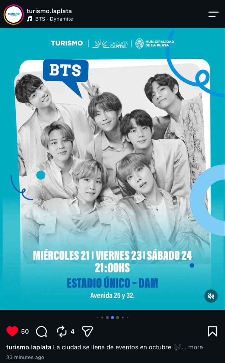 luloveslosbts's tweet photo. TENÉS QUE CERRAR EL ESTADIO MABEEEEEL https://t.co/GwLQef4ARl