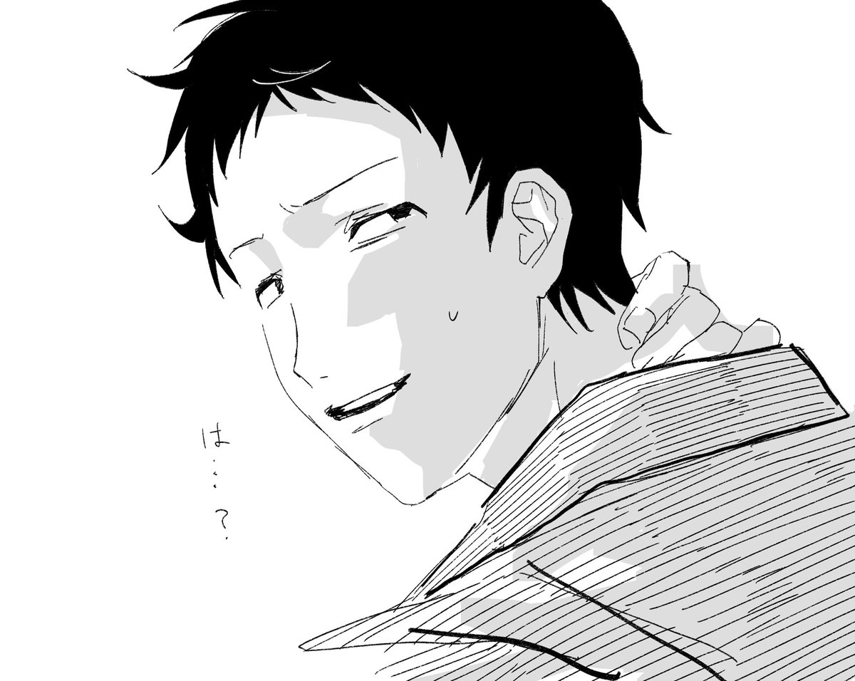 go7ur's tweet photo. 足立さん… https://t.co/m7mdb37JRc