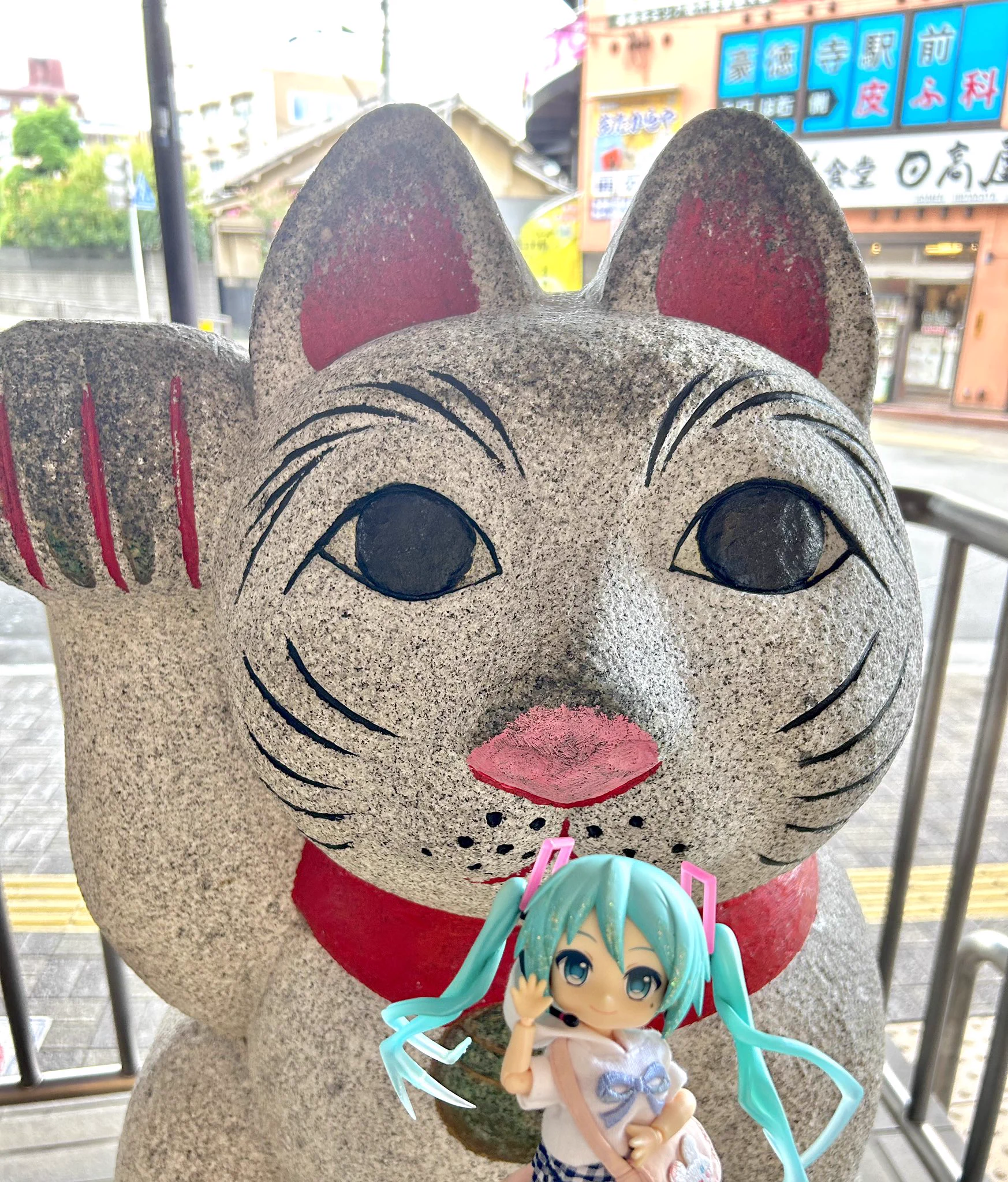 コムロ on X: 