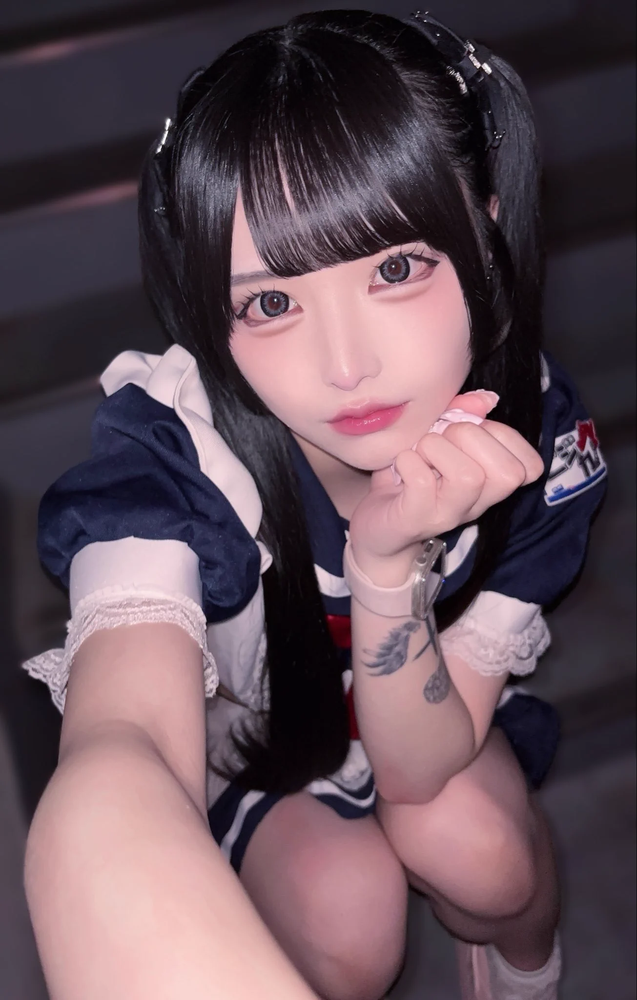 音々暦いのり (@ox_uo__ou_xo) / X