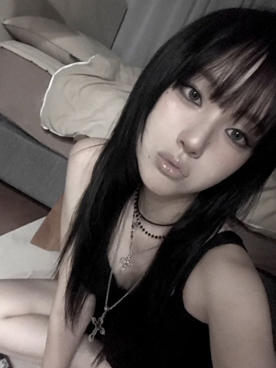 11077e tweet picture