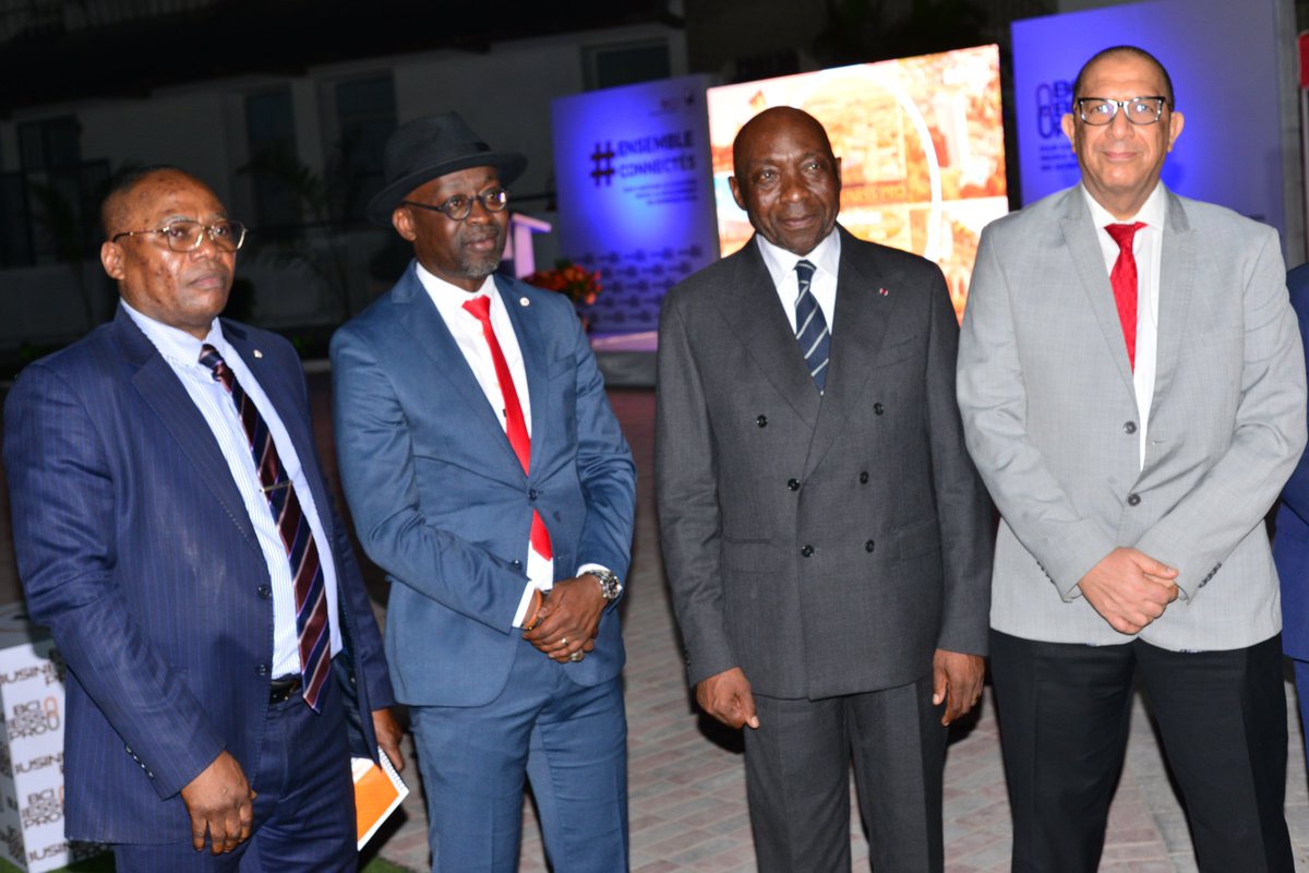 BciCongo's tweet photo. Pointe-Noire, le 25 Septembre 2026

La Banque Commerciale Internationale - BCI a procédé au lancement officiel de ses produits PRO TPE, dédiés aux Très Petites Entreprises, aux Commerçants et aux Artisans.

Une rencontre riche en échanges avec les entrepreneurs de la ville océane pour présenter des solutions concrètes : financement, épargne, moyens de paiement TPE, accompagnement sur-mesure...

Chez BCI, nous croyons au potentiel de nos TPE. Parce que vos projets font grandir le Congo.

BCI - Au service de l'entrepreneur.

#BCICongo #PROTPE #PointeNoire #TPE #entrepreneuriat