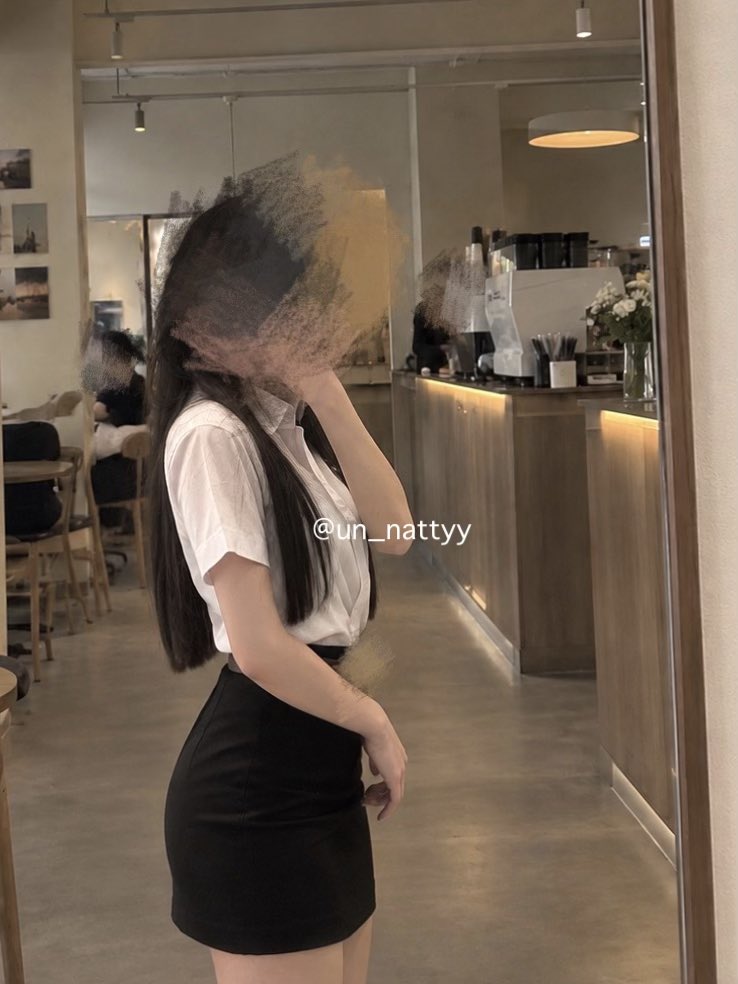 aa_nattybuu's tweet photo. งดหวานนานไม่ได้เลอะ https://t.co/WACuqOpS1W