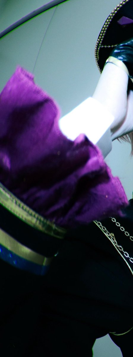 liberame_v's tweet photo. cosplay

支驟阪＆れ繧?べき蜈ｨ閭ｽ縺?る存在 https://t.co/MbMdJJwPpa