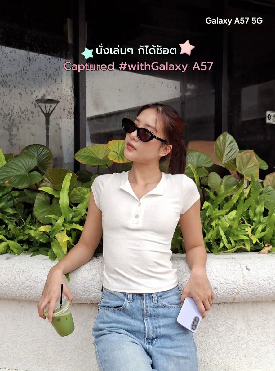 trjm_millen's tweet photo. คืองี้ครับ ผมมีทฤษฎีโลเคชั่นเมืองทอง https://t.co/Ll6bbYvzbB