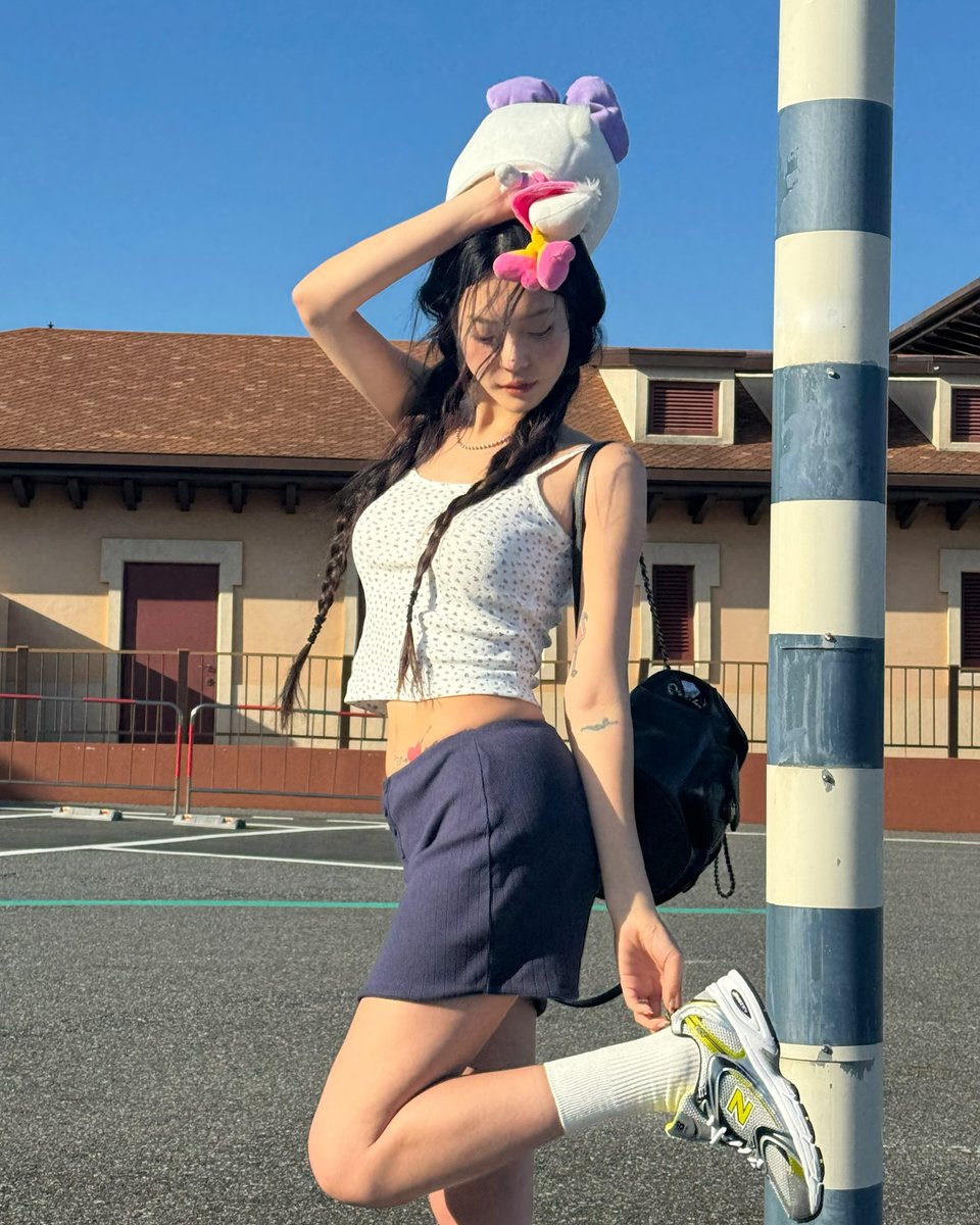 gotasbr's tweet photo. 昔からのダチとは、久しぶりに会っても昨日の続きのように話せる。今日も一日お疲れ様！ ✨
ZqCs https://t.co/GCy3sZB3e6