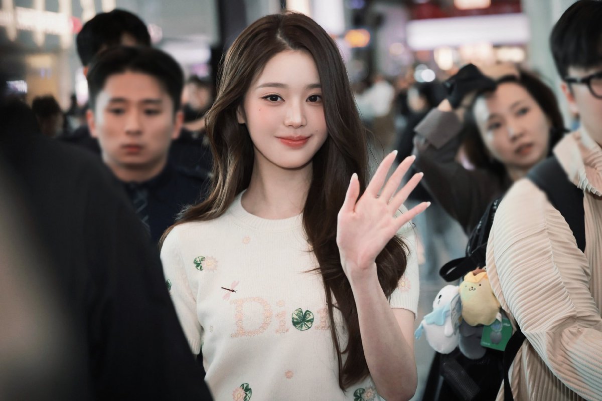 ivepics_'s tweet photo. POST,REPLY,REPOST:

WONYOUNG IN DIOR
#WonyoungDiorSummer27
@Dior https://t.co/vACg2Crqye